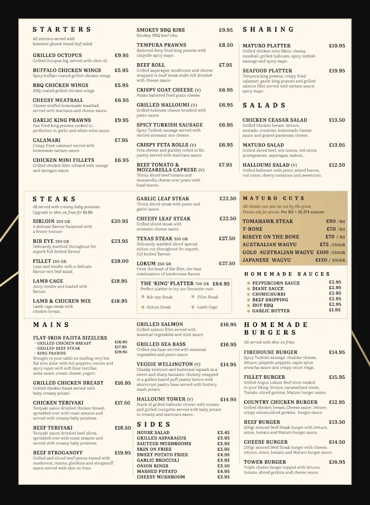 Menu_Maturo, Prescot_Prescot_immagine_1