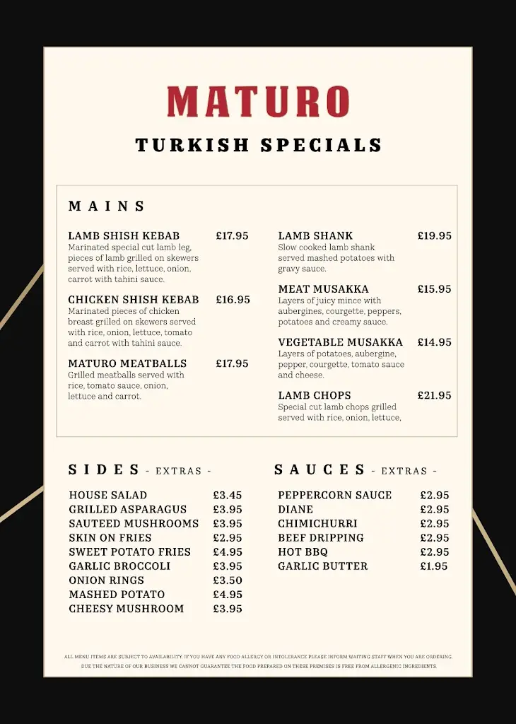 Menu_Maturo, Prescot_Prescot_immagine_3