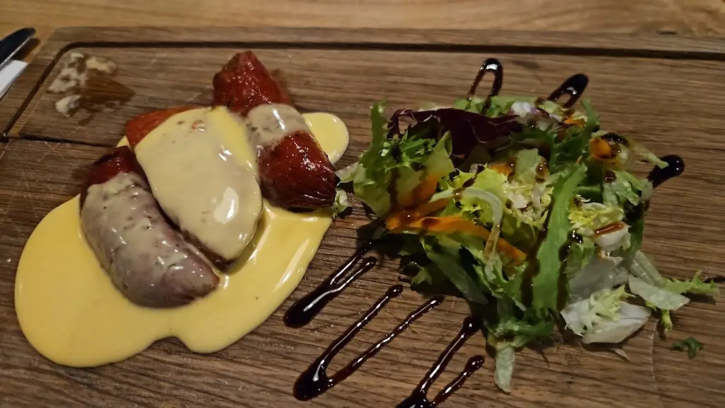 Menu_Maturo, Prescot_Prescot_immagine_6