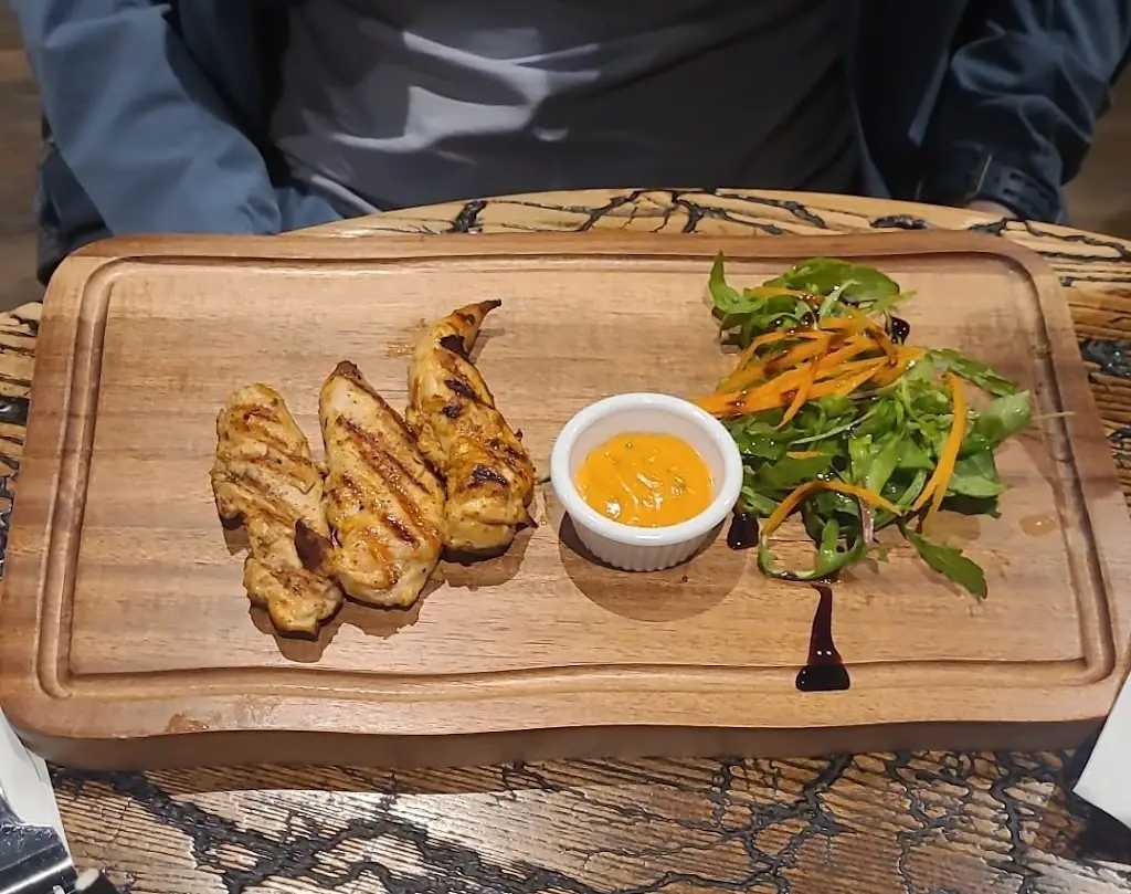 Menu_Maturo, Prescot_Prescot_immagine_7