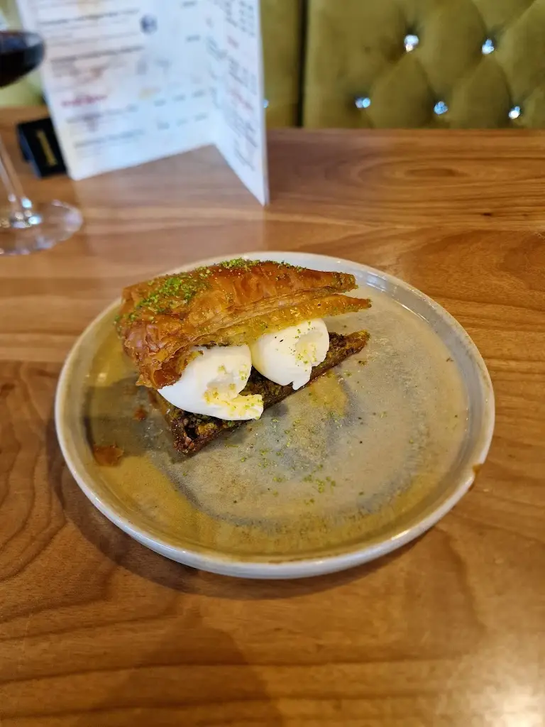 Menu_Maturo, Prescot_Prescot_immagine_8