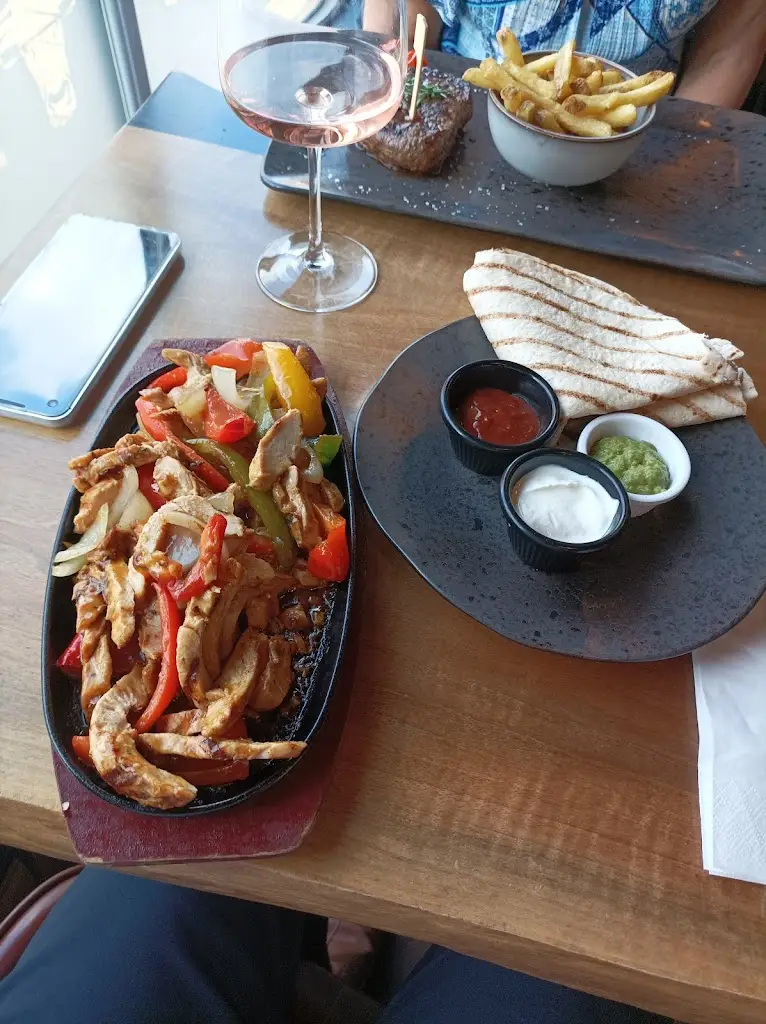 Menu_Maturo, Prescot_Prescot_immagine_9