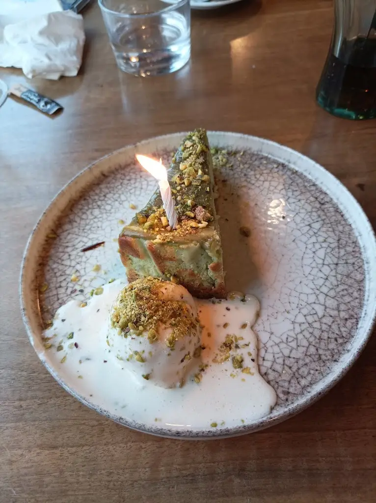 Josh Lunt_Maturo, Prescot_Prescot_recensione