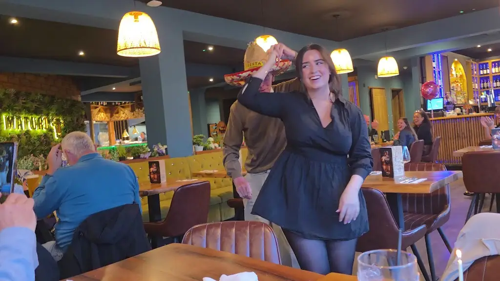 Maturo, Prescot_Prescot_slider_image_2