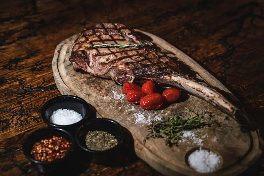 Maturo, Prescot_Prescot_slider_image_3