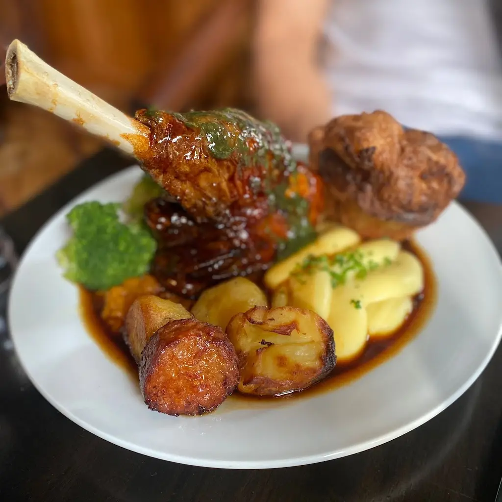 Coso At The Mermaid_Prescot_slider_image_3