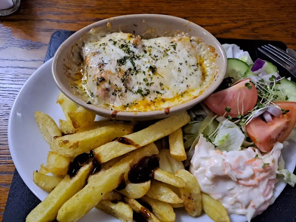 Menu_Black Bull_Preesall_image_5