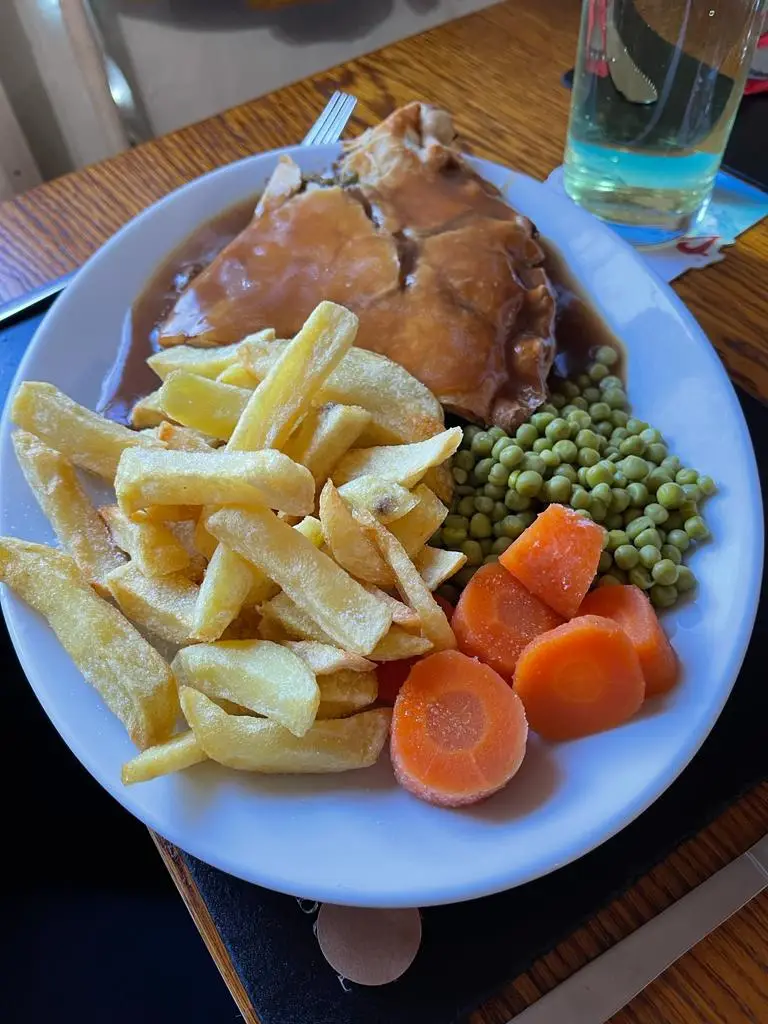 Menu_Black Bull_Preesall_image_6