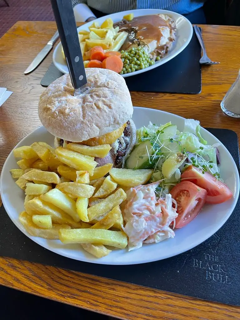 Menu_Black Bull_Preesall_image_7