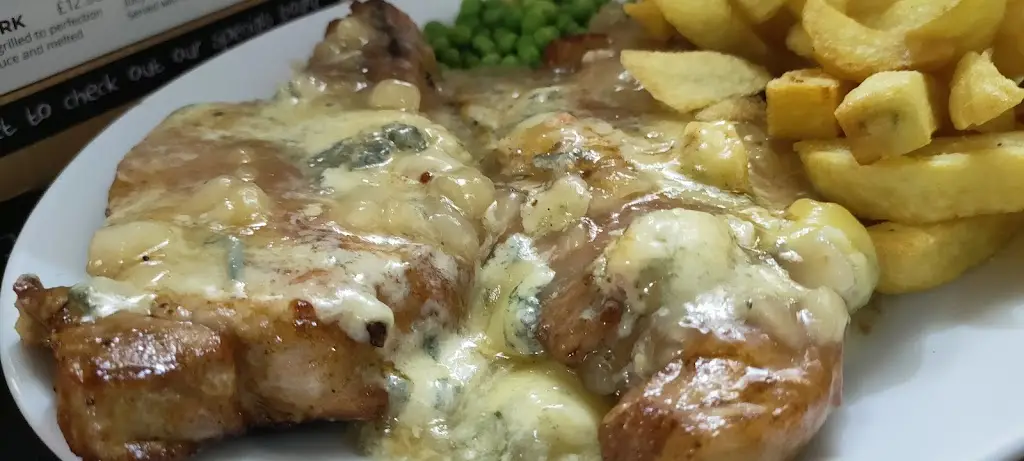 Menu_Black Bull_Preesall_image_8