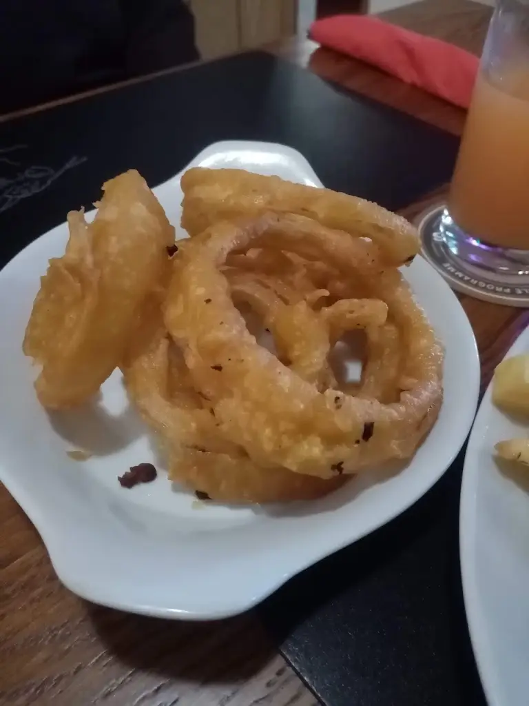 Menu_Black Bull_Preesall_image_9