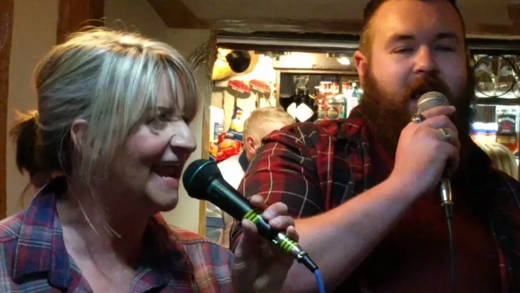 Black Bull_Preesall_slider_image_2