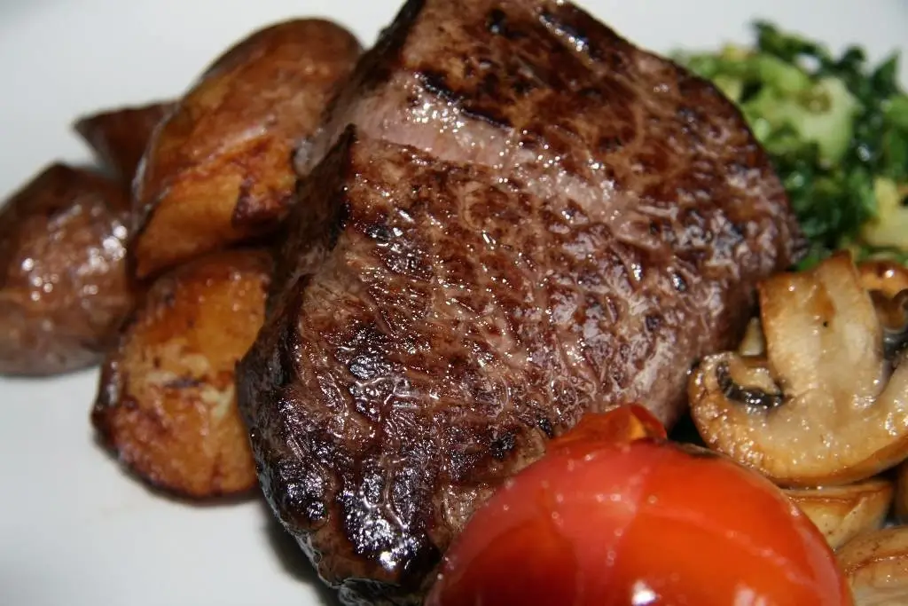 Black Bull_Preesall_slider_image_3