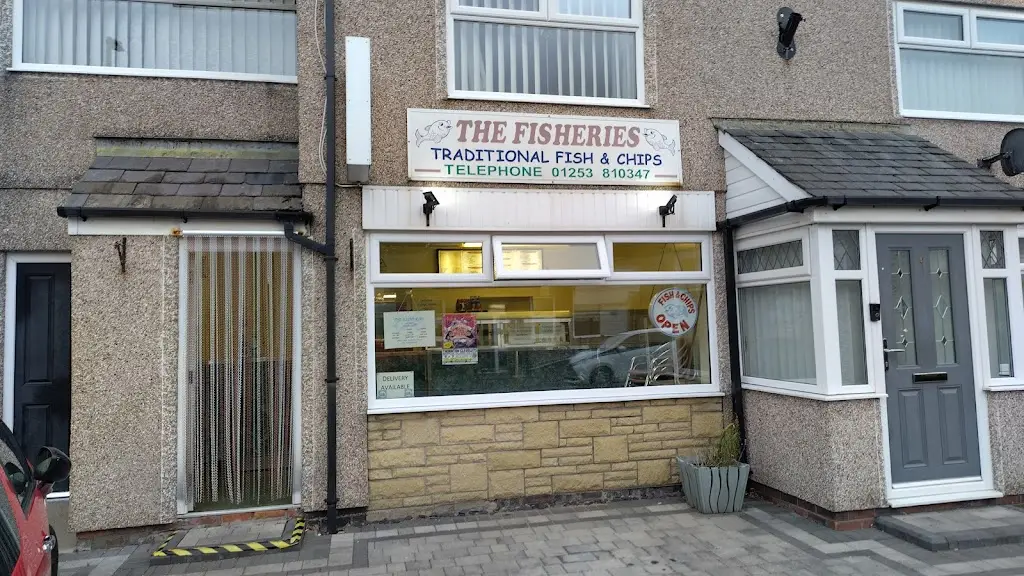 The Fisheries_Preesall_slider_image_1