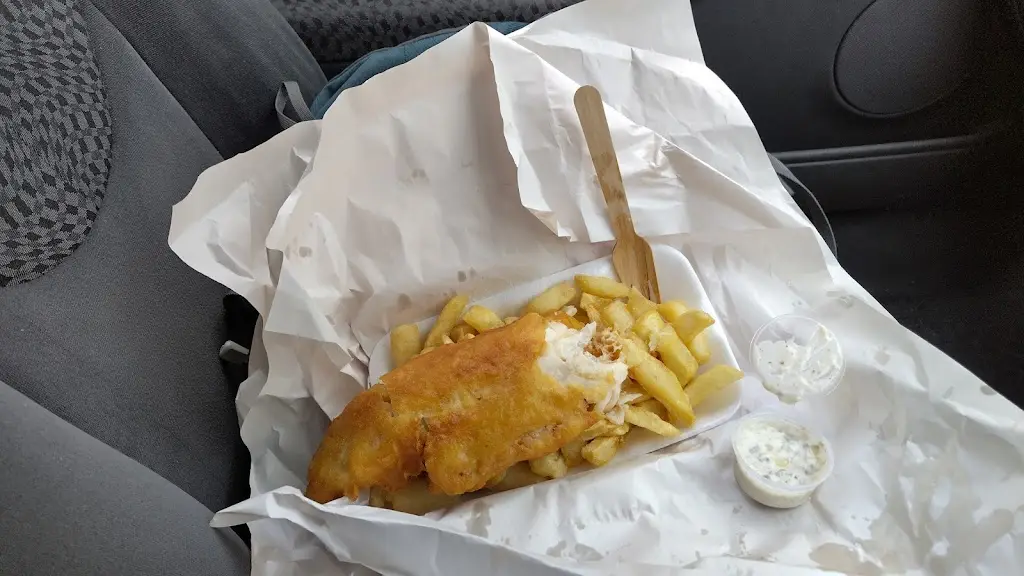 The Fisheries_Preesall_slider_image_2