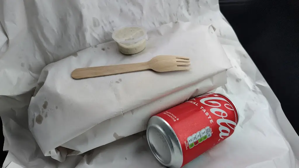 The Fisheries_Preesall_slider_image_3