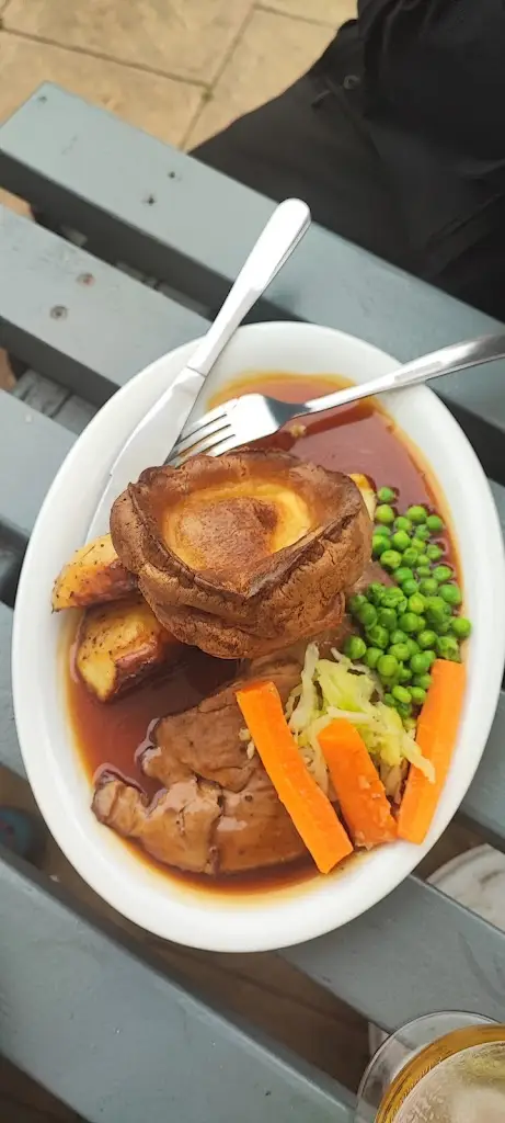 Menu_The Navigation Inn_Barrow upon Soar_image_8