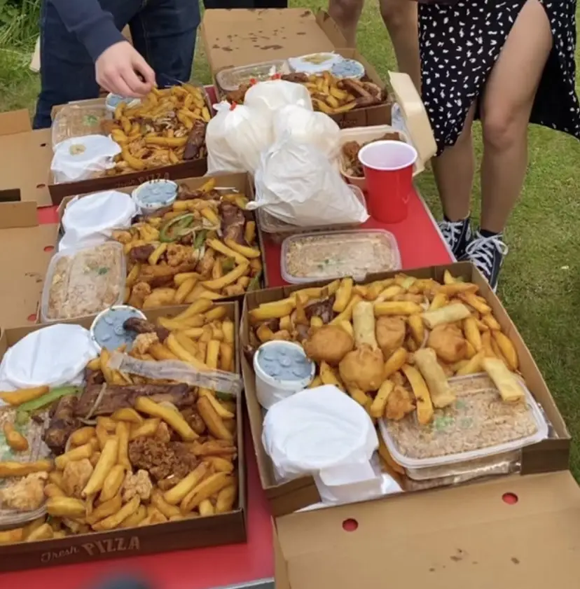 Menu_Canton House_Preesall_image_5