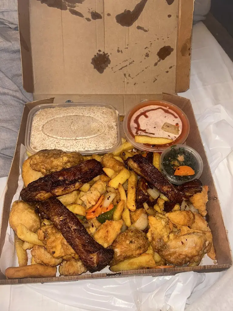 Menu_Canton House_Preesall_image_6