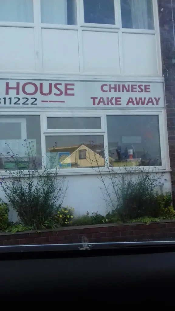 Canton House_Preesall_slider_image_2