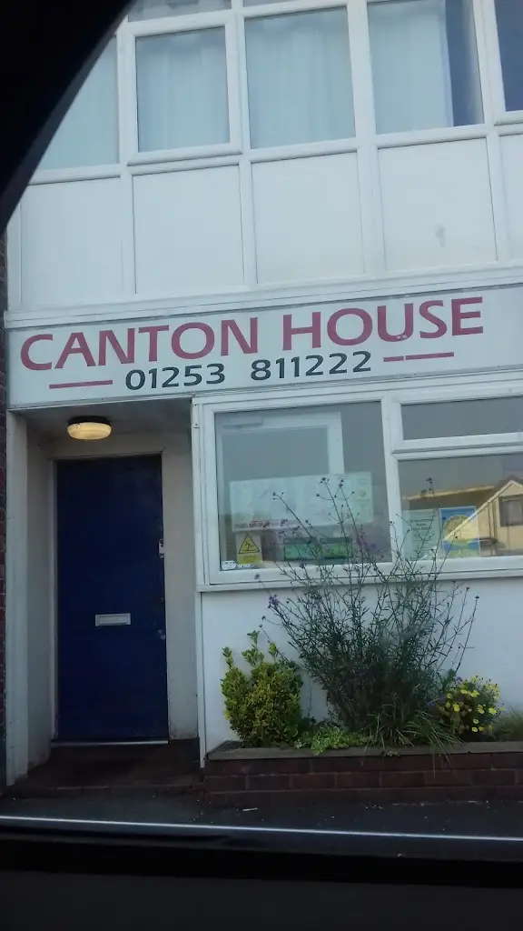 Canton House_Preesall_slider_image_3