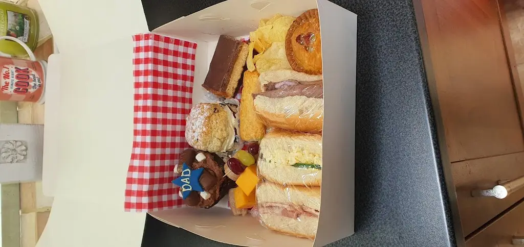 Menu_Brenda’s Butty Shop_Preesall_image_2