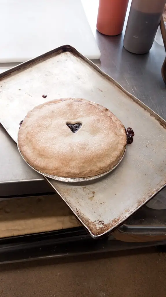 Menu_Brenda’s Butty Shop_Preesall_image_3