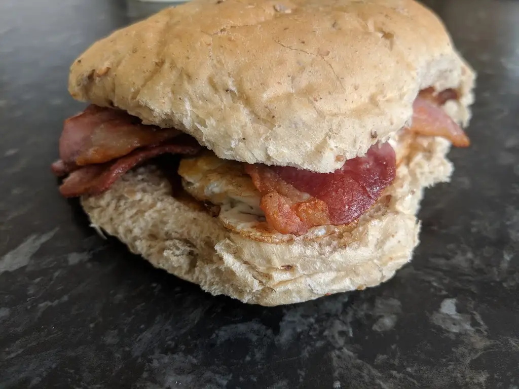 Menu_Brenda’s Butty Shop_Preesall_image_4