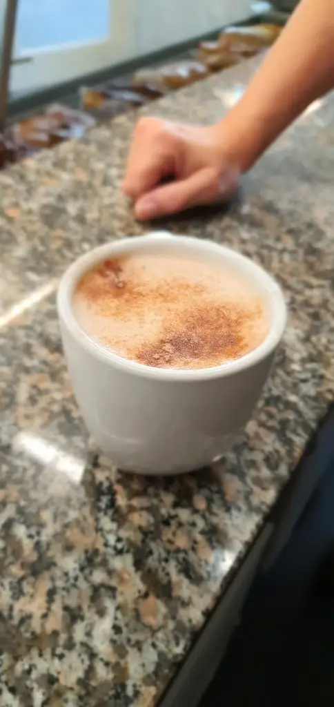 Menu_Brenda’s Butty Shop_Preesall_image_5