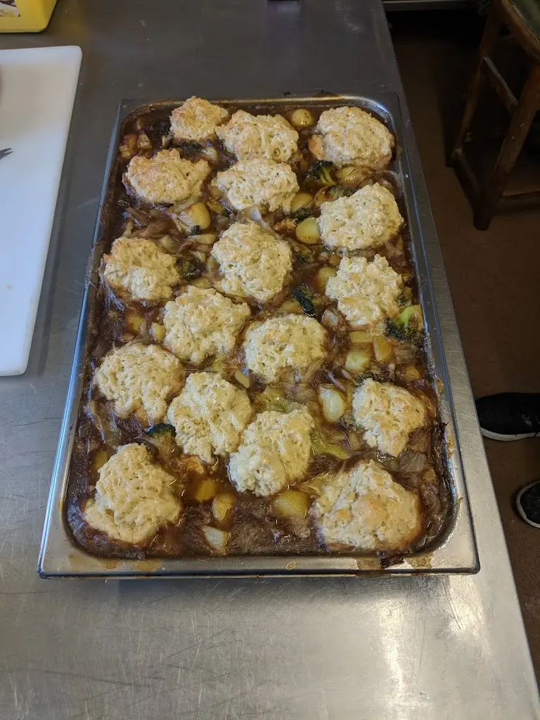 Menu_Brenda’s Butty Shop_Preesall_image_6