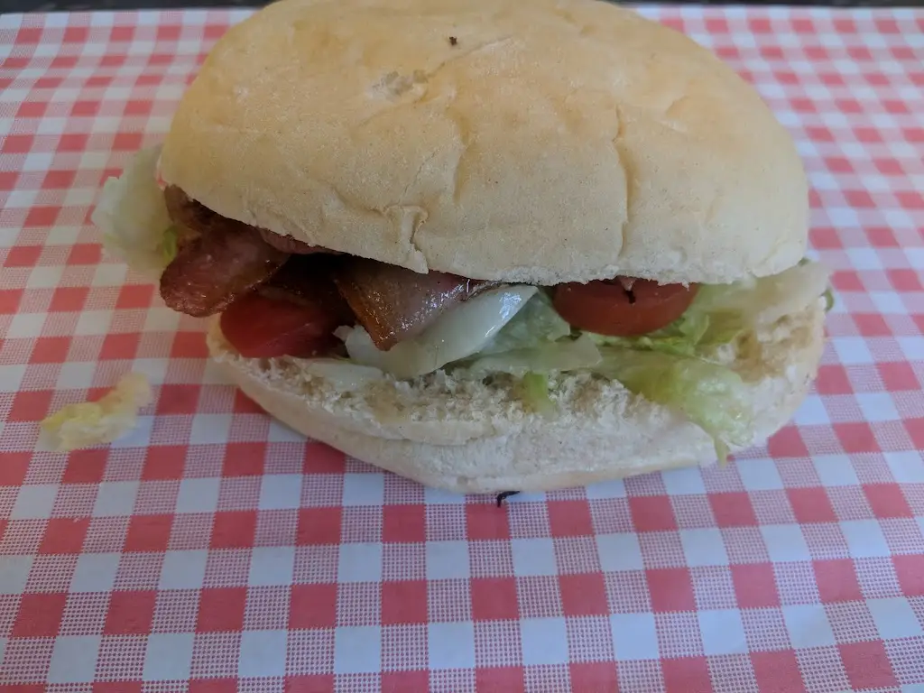 Menu_Brenda’s Butty Shop_Preesall_image_7