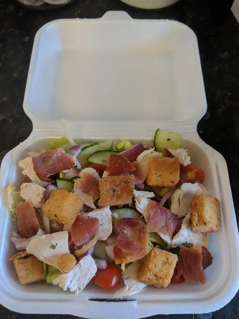 Menu_Brenda’s Butty Shop_Preesall_image_8