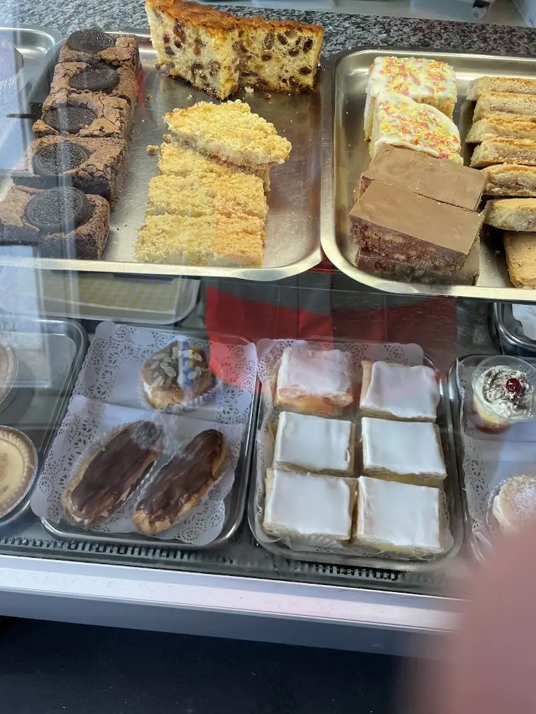 Menu_Brenda’s Butty Shop_Preesall_image_9