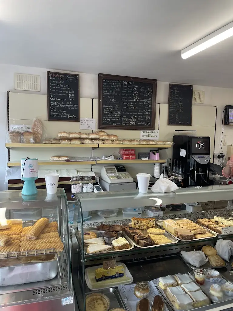 Brenda’s Butty Shop_Preesall_slider_image_2