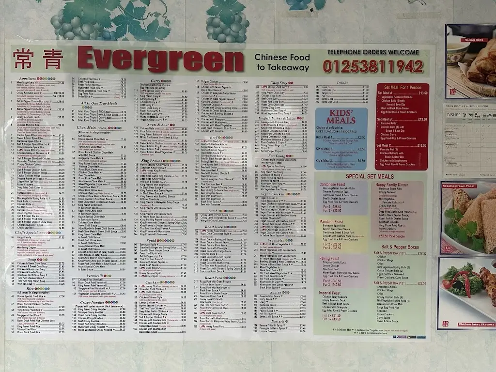 Menu_Evergreen_Preesall_image_2