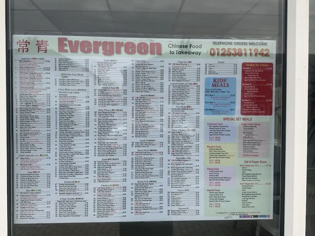 Menu_Evergreen_Preesall_image_3