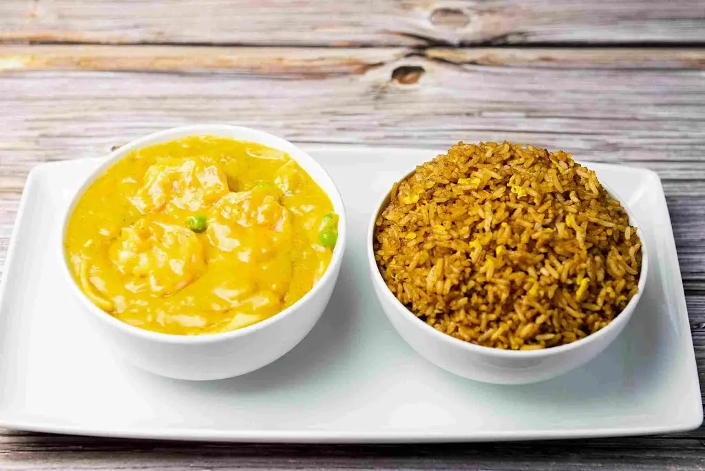 Menu_Evergreen_Preesall_image_5