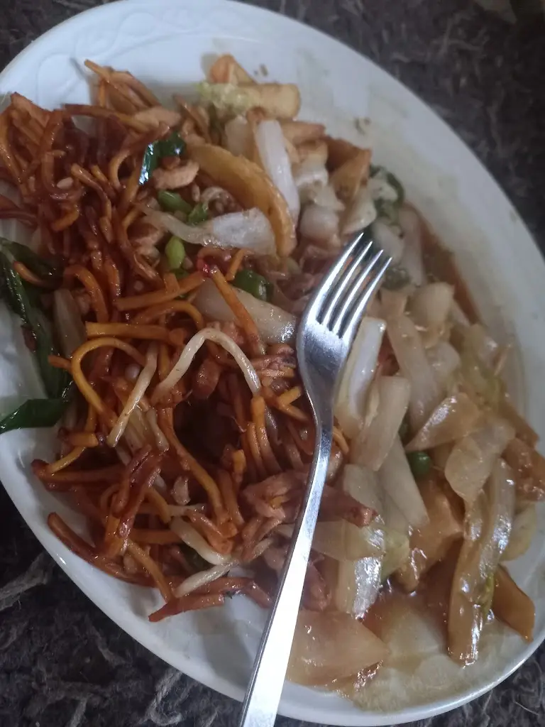 Menu_Evergreen_Preesall_image_7