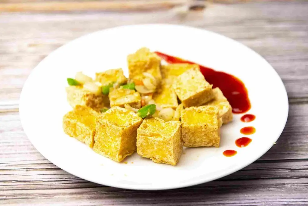 Menu_Evergreen_Preesall_image_8