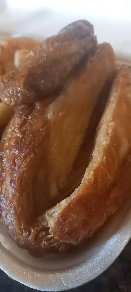 Menu_Evergreen_Preesall_image_9