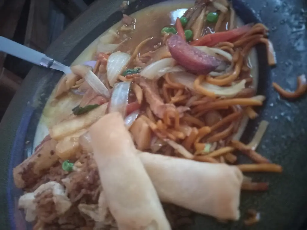 Will Renshaw_Evergreen_Preesall_review