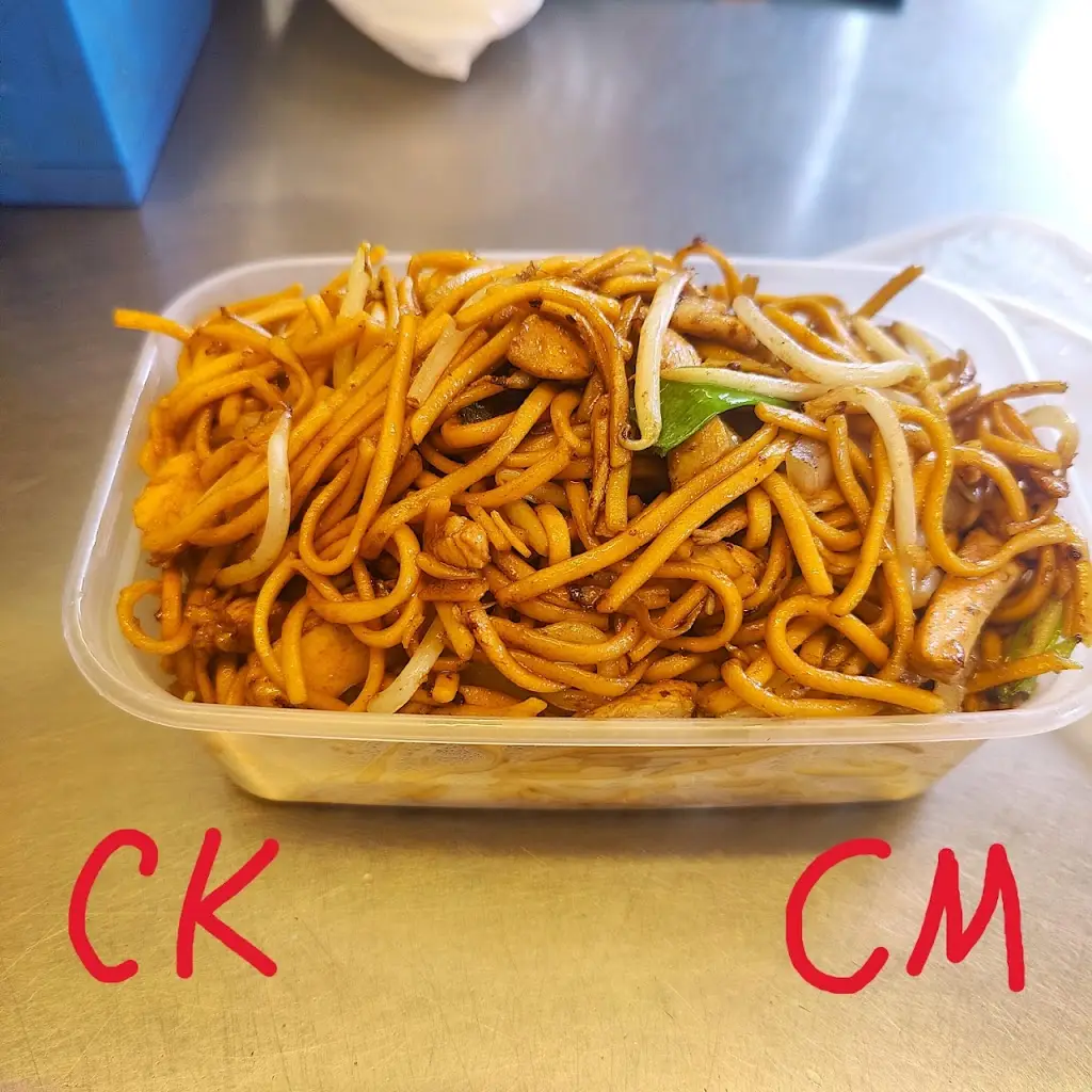 Evergreen_Preesall_slider_image_3