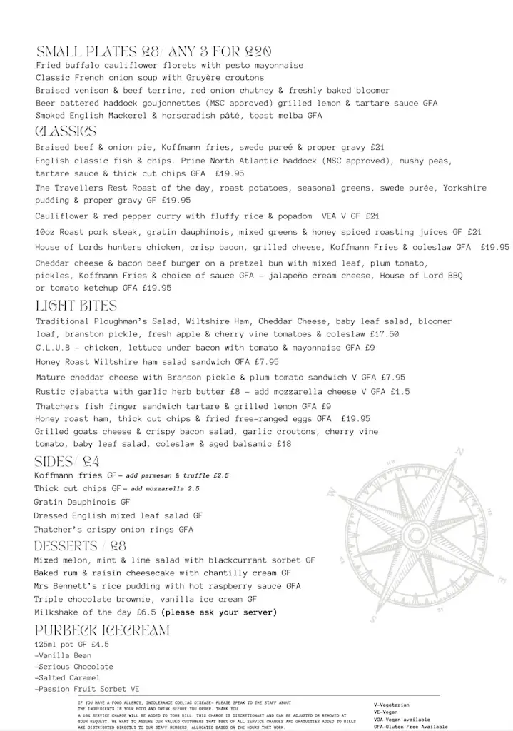 Menu_Travellers Rest_Publow_image_1