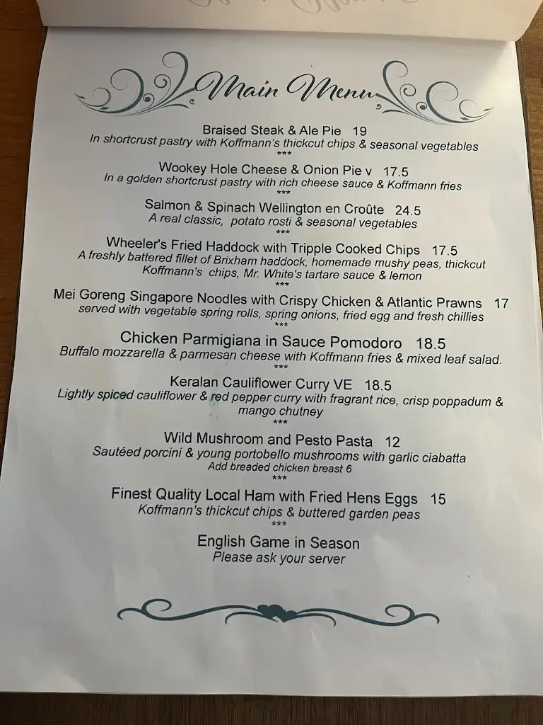 Menu_Travellers Rest_Publow_image_2