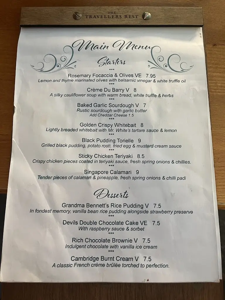 Menu_Travellers Rest_Publow_image_3