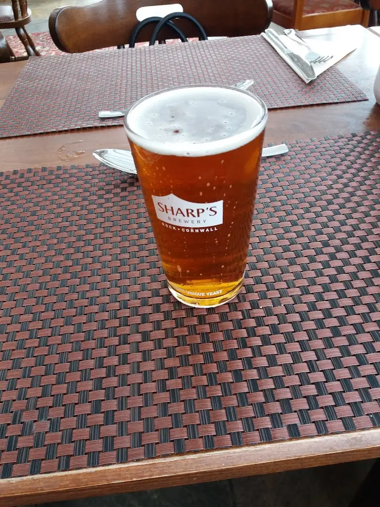 Menu_Travellers Rest_Publow_image_5