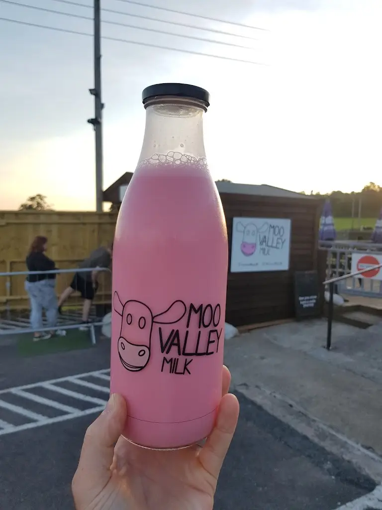 Menu_Travellers Rest_Publow_image_6