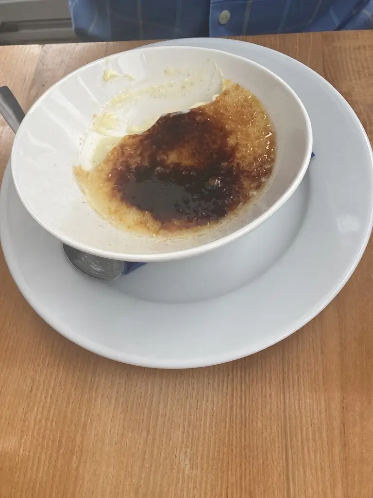 Menu_Travellers Rest_Publow_image_7