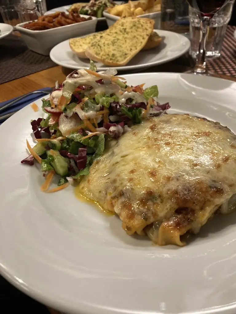 Menu_Travellers Rest_Publow_image_8