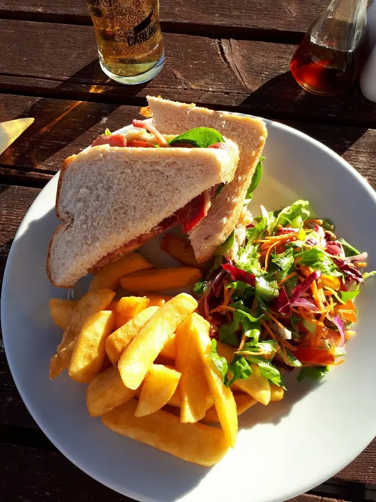 Menu_Travellers Rest_Publow_image_9